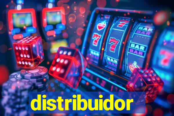 distribuidor intelbras bh